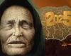 Profeţie incendiară făcută de Baba Vanga despre România. Alegerile care ne vor schimba destinul: cel promis este născut în 2005 şi va prelua puterea în 2038