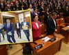 AUR boicotează consultările de la Cotroceni: „Refuzăm să girăm o farsă!”