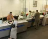 O mare bancă din România nu mai acceptă aceste bancnote. Restricţia vizează toate sucursalele din ţară