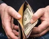 Bancnota norocoasă care nu trebuie să-ţi lipsească din portofel. Aşa atragi norocul şi banii!