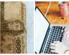 Bancnota emisă în 1982 care te îmbogățește peste noapte. Ai dat lovitura dacă ai așa ceva prin casă