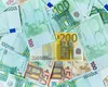 Bancnotele pe care trebuie să le schimbi. Nu mai sunt bune, au expirat. Anunțul Băncii Naționale