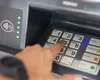 Surpriză pentru români începând din 2006. Vor scoate doar euro de la bancomate în vacanţă
