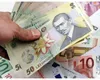 Avertismentul vicepreşedintelui Asociaţiei pentru Studii şi Prognoze Economico-Sociale (ASPES): „România nu mai funcţionează bugetar în regim normal”