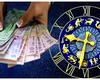 Horoscop BANI si SUCCES 7-12 octombrie 2025. Norocul karmic le umple conturile acestor zodii. Recoltă bogată de câştiguri de azi!