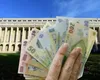 Ajutoare 2025. Românii primesc 300 de lei direct pe card. Trebuie doar să îndeplinească niște condiții simple