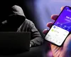 Scamatoria care te lasă fără banii de pe card. Mesajul alarmist care îți golește contul bancar