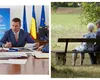 Anunțul de ultimă oră al ministrului de Finanțe despre pensii și salarii. Tanczos Barna: ”Am luat măsurile necesare”