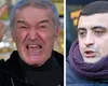 EXCLUSIV Gigi Becali: „George Simion primește ordine din Austria. A plecat cu mașina la Viena, de la Cluj” / „Cred că a luat-o razna și ia ceva substanțe”