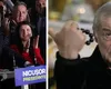 EXCLUSIV Gigi Becali va participa la consultări cu Nicușor Dan. Propunerea inedită pe care i-o va face președintelui: „Trebuie să plătim, noi, bogații, nu săracii”