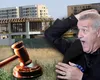 Gigi Becali riscă să rămână fără casă, după ce ar fi construit-o ilegal. Fostul membru AUR ar putea pierde palatul de la mare
