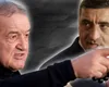 Gigi Becali, cuvinte dure la adresa lui George Simion: „TikTok ul l-a îndrăcit”, „Nu vreau să râd de el, dar el e istorie acum”