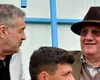 Gigi Becali și Dumitru Dragomir, într-un dialog savuros: „Era o situație grea pentru Simion dacă ajungea președinte!”