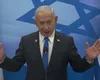 Poziţia lui Benjamin Netanyahu înaintea alegerilor din România. „El, Israelul şi susţinătorii lui sunt foarte mulţumiți de mesajul pe care l-a transmis George Simion”