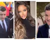 Bianca Drăgușanu, făcută praf pe internet după ce a spus pe cine susține la alegeri: ”Promotoarea de tot ce este mai toxic pentru societate a ajuns să îndemne oamenii pe cine să voteze”