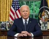 Joe Biden a fost diagnosticat cu o formă agresivă de cancer, cu metastaze la nivelul oaselor. Familia sa analizează opțiunile de tratament