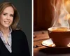 Mihaela Bilic, despre băutura minune care ne ajută să slăbim: „Stimulează digestia și accelerează tranzitul intestinal”