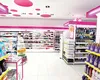 Un nou concept de magazine cu prețuri mici intră pe piața din România