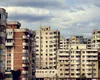 De ce nu își închideau românii balcoanele de la bloc în timpul lui Nicolae Ceaușescu