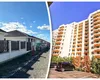 Românii care locuiesc la bloc sau casă nu mai primesc ajutor de la stat. Ministrul Mediului anulează programul de 50 de milioane de lei