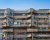 Reguli pe care un administrator de bloc nu are voie să le încalce. Riscă să ajungă în instanţă