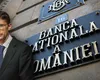 EXCLUSIV Ce se întâmplă cu EURO, anunțul Băncii Naționale: „Problemele fundamentale care au dus la slăbiciunea cursului se mențin”