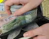 Bancontele românești scoase din circulație. Sfaturile specialiștilor BNR pentru cei care dețin bani deteriorați