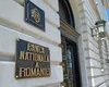 CURS BNR 9 MAI 2025. Euro scade cu aproape un ban și ajunge la 5,11 lei
