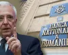 Anunţ de la BNR pentru românii care au credite. Ce se întâmplă cu ratele de la 1 iunie 2025