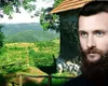 Casa părintească a lui Arsenie Boca, scoasă la vânzare. Prețul colosal pe care doritorii trebuie să-l scoată din buzunare