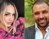 Alex Bodi, primele declarații după ieșirea de la Judecătoria Buftea. Fosta lui soție a cerut ordin de protecție împotriva sa