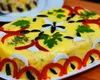 Rețetă Salată Boeuf. Condimentul care NU trebuie pus în salată, pentru că îi strică gustul