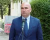 Ilie Bolojan, despre interimatul la Cotroceni: Nepregătit, neplanificat, am ajuns președinte. Țara noastră merita acest efort