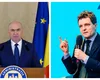 Ilie Bolojan, mesaj după victoria lui Nicușor Dan la alegerile prezidențiale: ”România a ales, sunt recunoscător tuturor!”