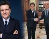 Nicușor Dan, despre alegerea noului premier: „Bolojan rămâne opțiunea mea, fără să promit în momentul ăsta”