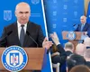 Ilie Bolojan: „Suntem pregătiţi să demolăm sinecuri! Foarte probabil că acest Guvern va fi un guvern de sacrificiu”