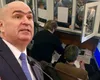 Concedieri 2025. Bolojan: „E greu să faci reduceri de cheltuieli ale statului fără să faci disponibilizări”. Ce spune de lista neagră  de 500.000 de bugetari a lui Simion