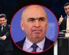 Ilie Bolojan: „Îl votez pe Nicuşor Dan la alegerile prezidenţiale”/ Replică dură a lui Simion: „Nu a făcut decât să distrugă și ideea unui președinte imparţial”
