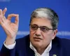 Noul guvern vrea să renegocieze cu Comisia Europeană amânarea legii salarizării unitare, condiție pentru cererea de plată numărul 4 din PNRR