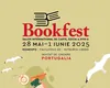 Bookfest 2025. Cei mai importanţi autori ai momentului şi cele mai bune cărţi îi aşteaptă pe cititori la cele aproape 160 de standuri începând de miercuri