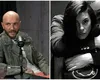 Cătălin Bordea, prima reacție după ce Livia și Spike s-au despărțit: „Mă bucur”. Fosta lui soție a rămas cu un bolid de 100.000 de euro