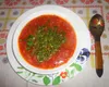 Ciorbă de lobodă și dragavei, rețeta din Ardeal care face furori pe TikTok