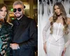 Motivul pentru care Cătălin Botezatu ignoră total femeile care îi scriu mesaje de dragoste pe Instagram. „Un om care ştie ce vrea…”