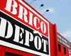 Brico Depot a fost cumpărat de un român discret. Tranzacția se ridică la 70 de milioane de euro