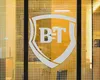 Banca Transilvania are noi reguli pentru retragerea de numerar de la bancomat. Ce trebuie să știe românii ce au cont și card la instituția bancară