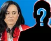 Simona Bucura-Oprescu nu se mai ocupă de pensii. Cine îi va lua locul la Ministerul Muncii