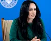 Decretul de Guvern al Simonei Bucura-Oprescu. Dispozițiile planului Guvernului pentru România