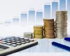 Deficitul bugetar scade, pentru prima dată, în luna aprilie. Unele măsuri din „ordonanţa trenuleţ” par a avea efecte, iar veniturile bugetare au crescut cu 16% faţă de 2024