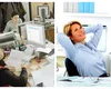 Ce beneficii vor avea în continuare bugetarii după tăierile de sporuri. Cireașa de pe tort este ”Golden Parachute”