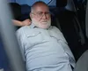 Alfred Bulai, profesorul de la SNSPA acuzat de hărțuire, pus la punct de judecători. Nu i-au admis cererea de anulare a controlului judiciar